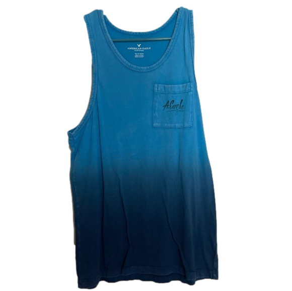 American Eagle Outfitters Other - 𝅺American Eagle Tank Top